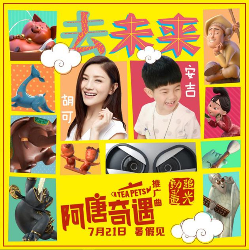 领航国际官方网站图片