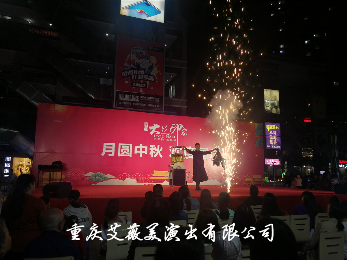 领航国际官方网站图片