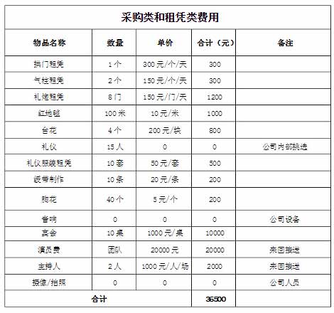 领航国际官方网站图片