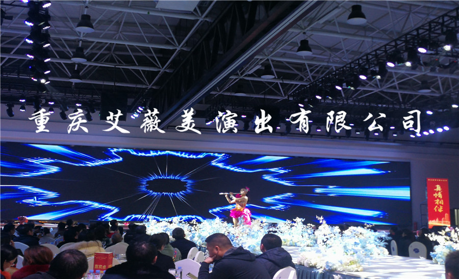 领航国际官方网站图片