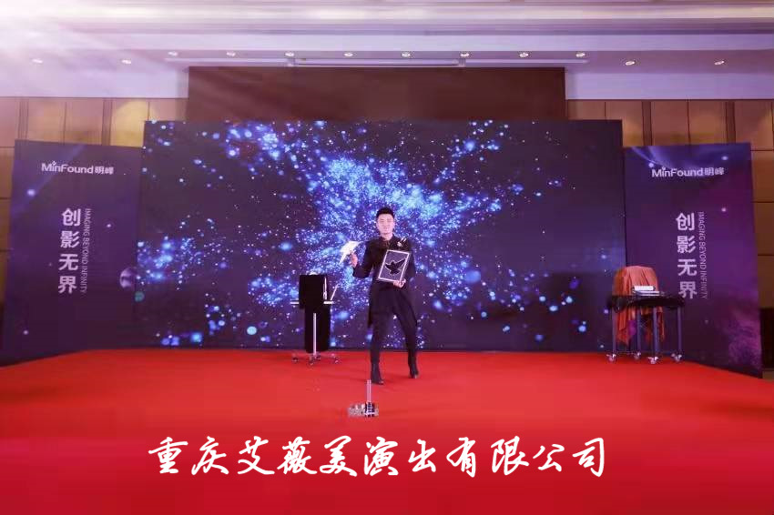 领航国际官方网站图片