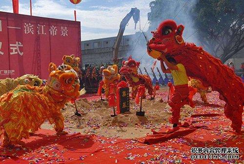 领航国际官方网站图片