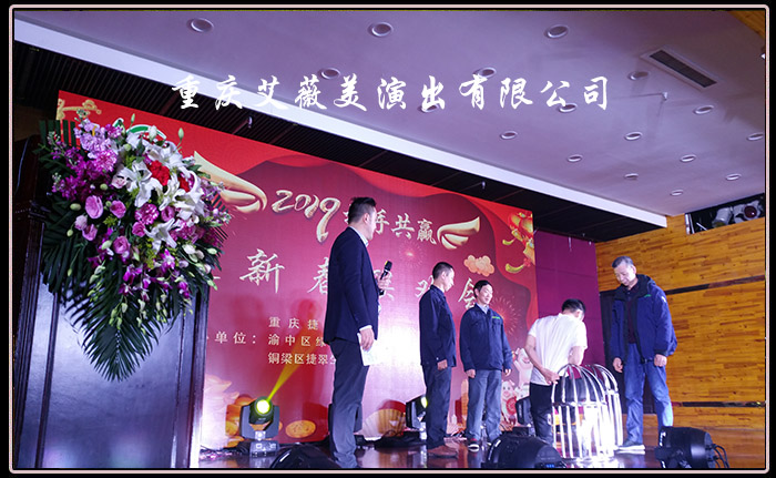 领航国际官方网站图片