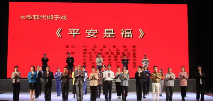 领航国际官方网站图片