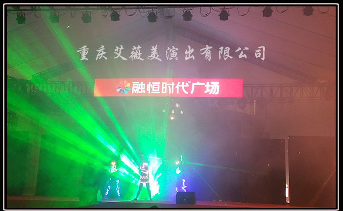 领航国际官方网站图片