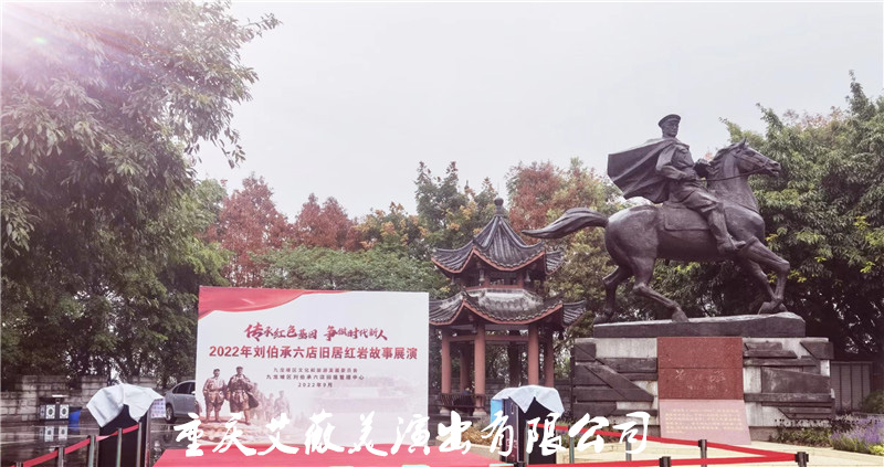 领航国际官方网站图片