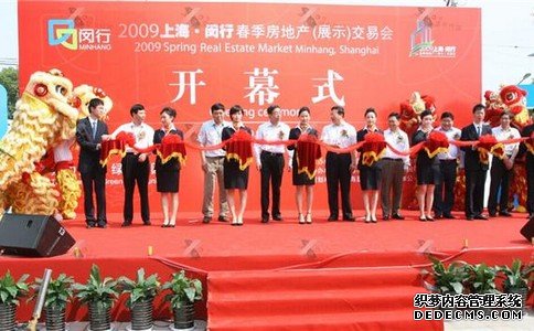 领航国际官方网站图片