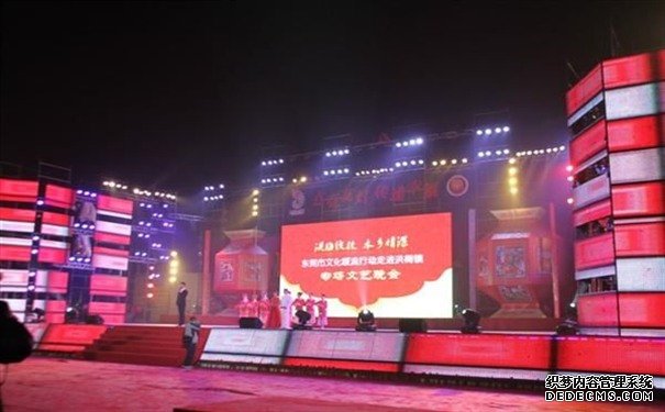 领航国际官方网站图片