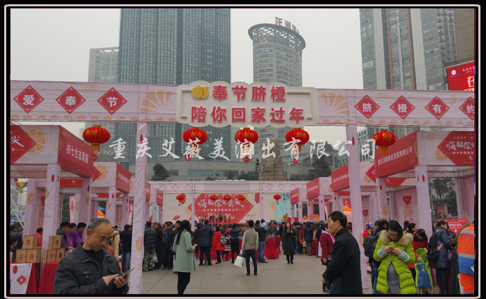 领航国际官方网站图片