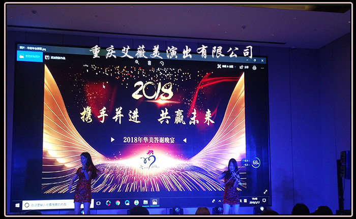 领航国际官方网站图片