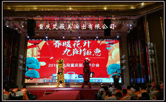 领航国际官方网站图片