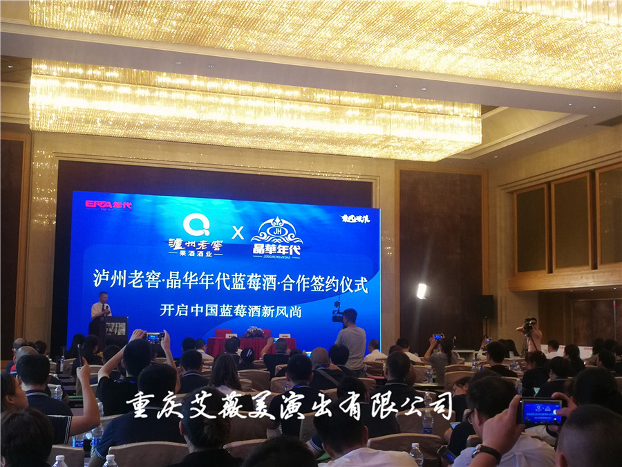 领航国际官方网站图片