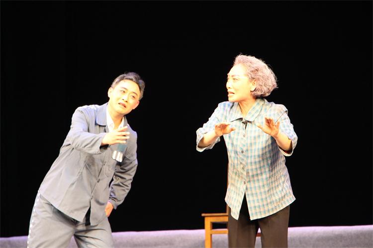 领航国际官方网站图片