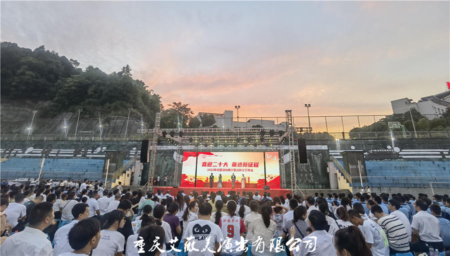 领航国际官方网站图片
