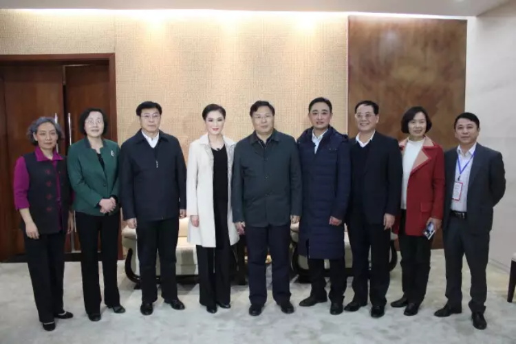 领航国际官方网站图片