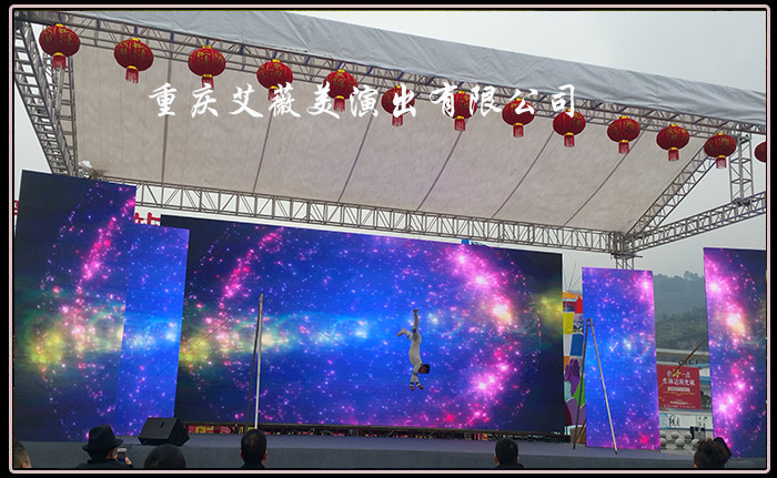 领航国际官方网站图片