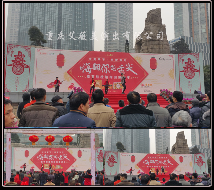 领航国际官方网站图片