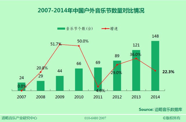 领航国际官方网站图片