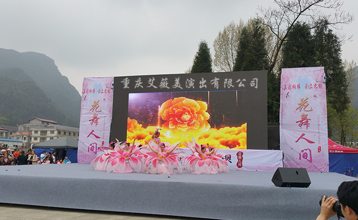 领航国际官方网站图片