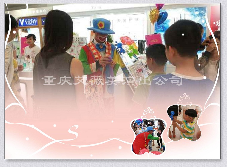 领航国际官方网站图片