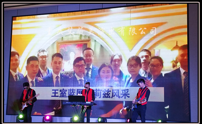 领航国际官方网站图片