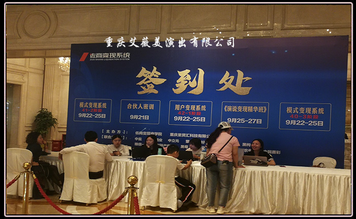 领航国际官方网站图片