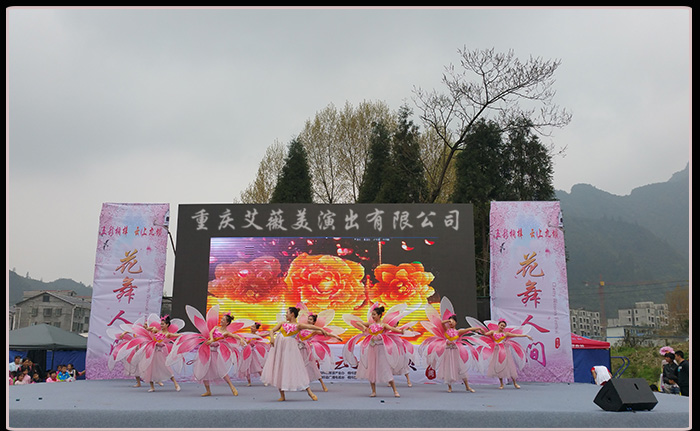 领航国际官方网站图片