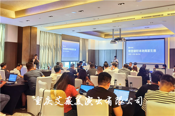 领航国际官方网站图片