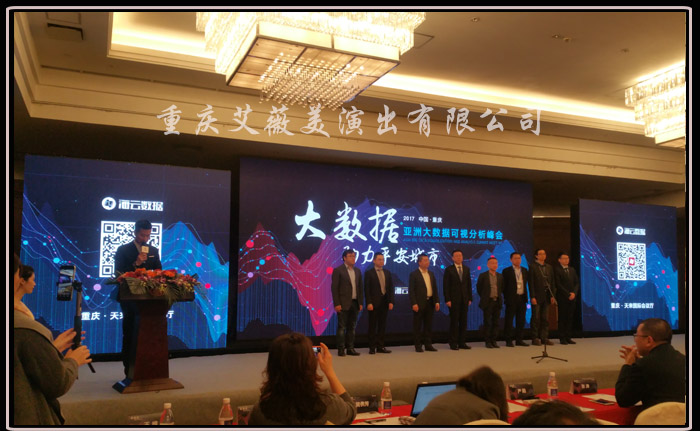 领航国际官方网站图片
