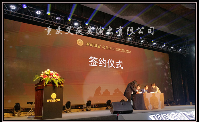 领航国际官方网站图片