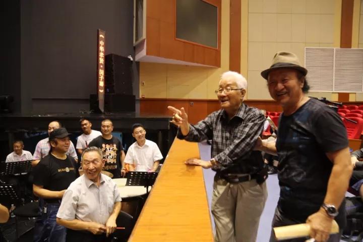 领航国际官方网站图片