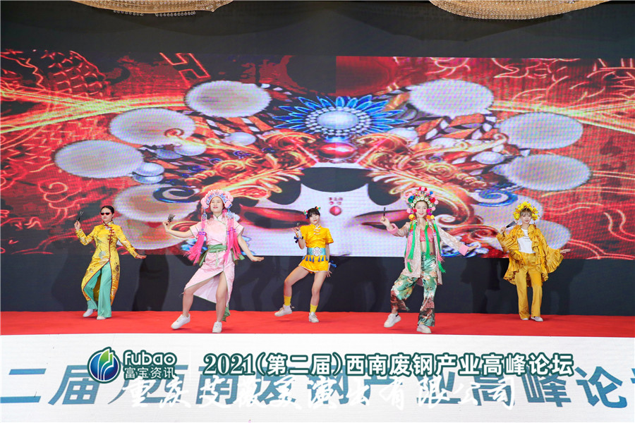 领航国际官方网站图片