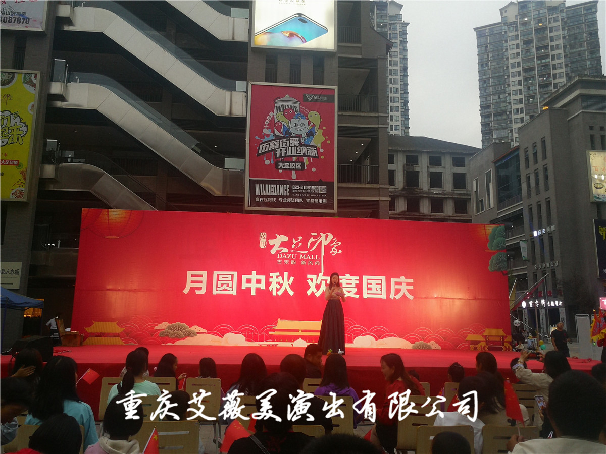 领航国际官方网站图片
