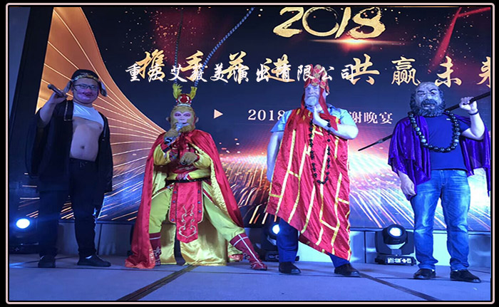 领航国际官方网站图片