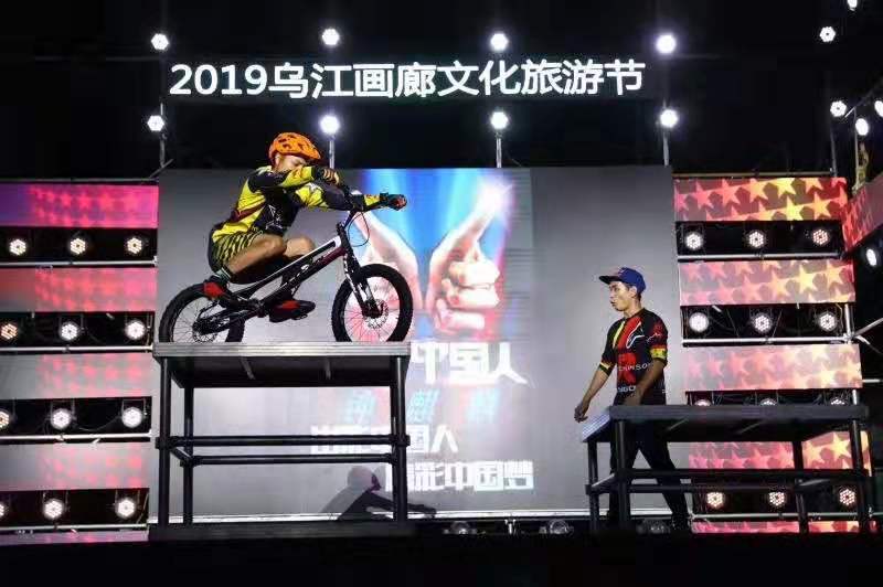 领航国际官方网站图片