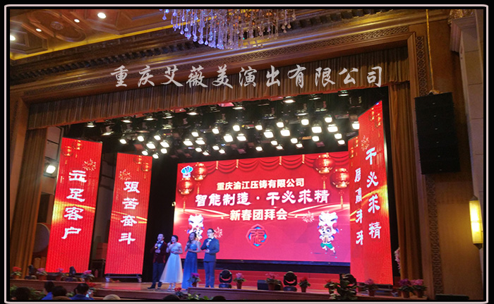 领航国际官方网站图片