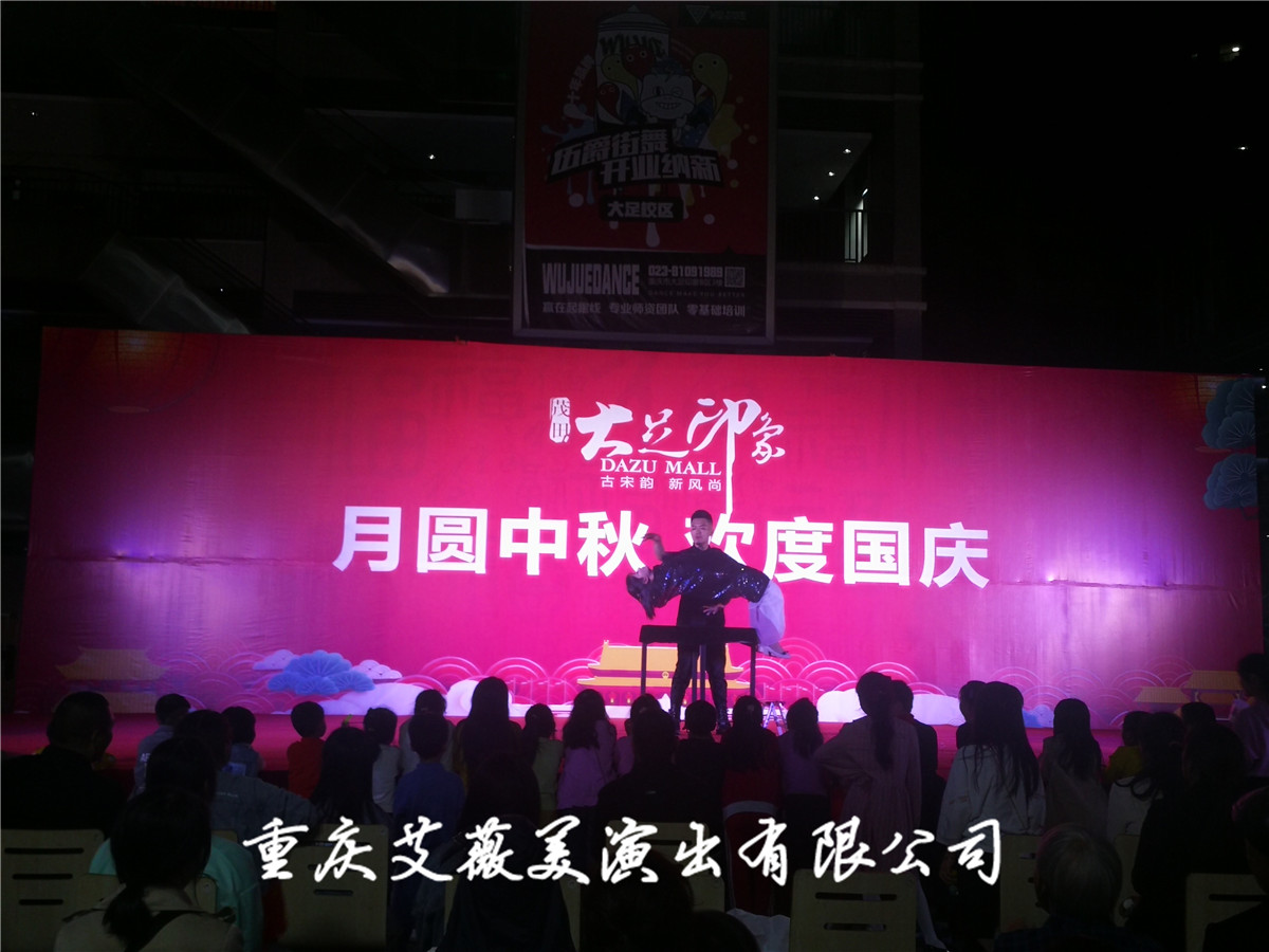 领航国际官方网站图片