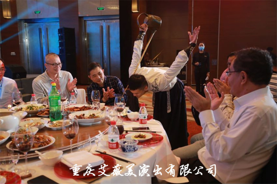 领航国际官方网站图片