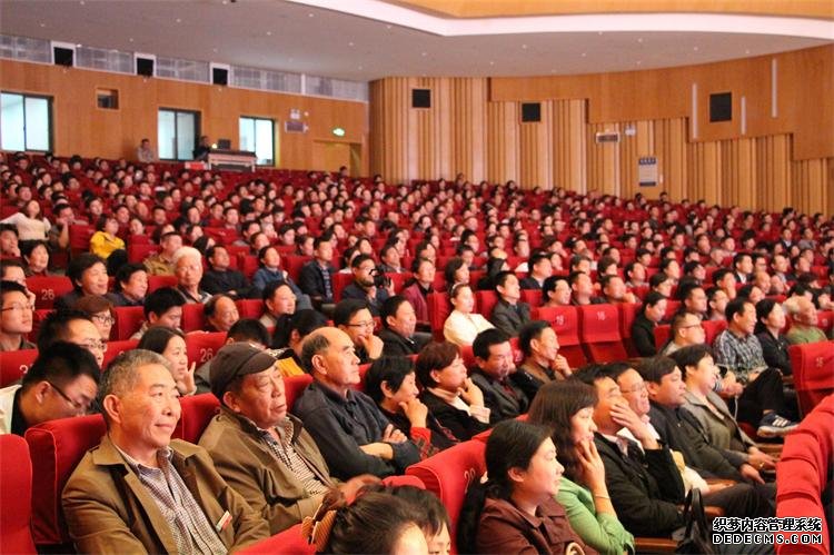 领航国际官方网站图片