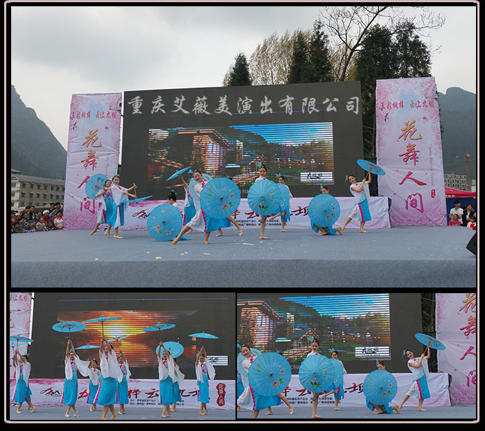 领航国际官方网站图片