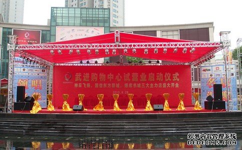 领航国际官方网站图片