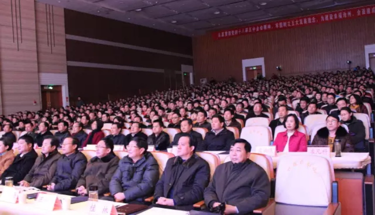 领航国际官方网站图片