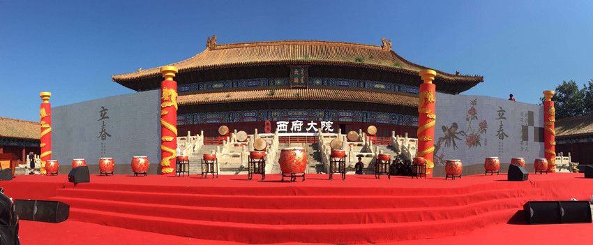 领航国际官方网站图片