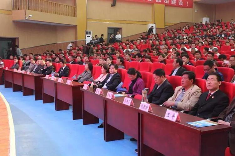 领航国际官方网站图片