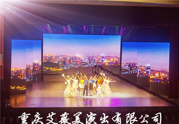 领航国际官方网站图片