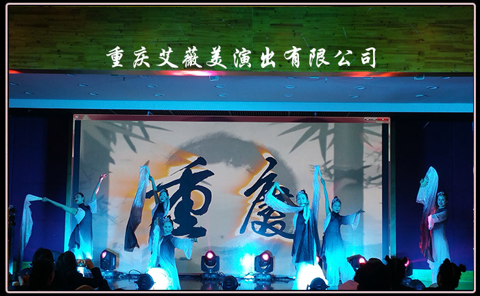 领航国际官方网站图片