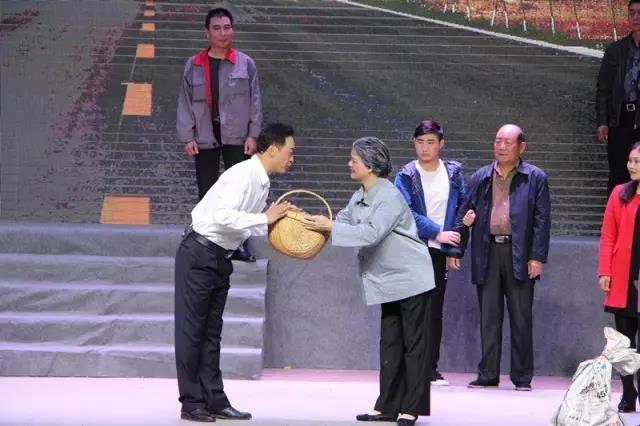 领航国际官方网站图片