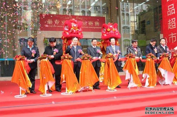 领航国际官方网站图片