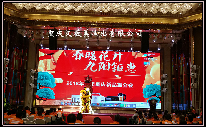 领航国际官方网站图片