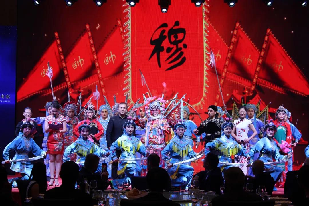 领航国际官方网站图片
